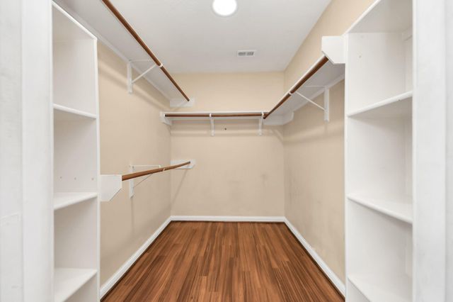 28707 Stapleford Street, Spring, TX 77386
