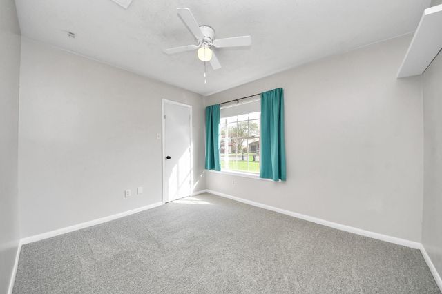 28707 Stapleford Street, Spring, TX 77386