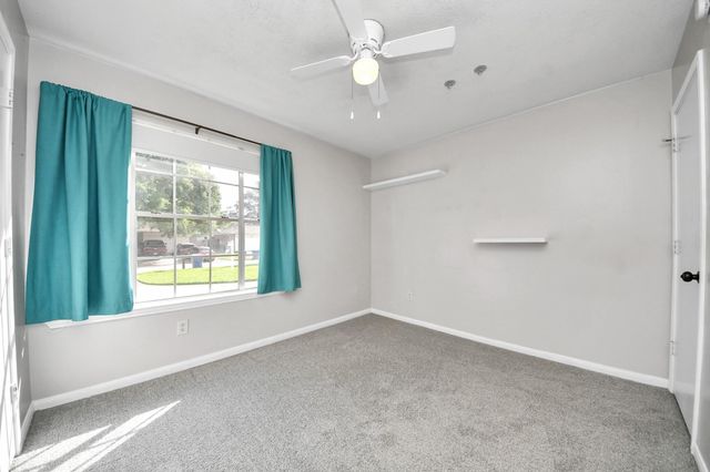 28707 Stapleford Street, Spring, TX 77386
