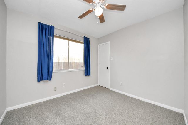 28707 Stapleford Street, Spring, TX 77386