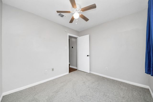 28707 Stapleford Street, Spring, TX 77386