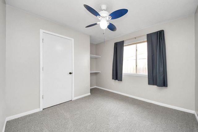 28707 Stapleford Street, Spring, TX 77386