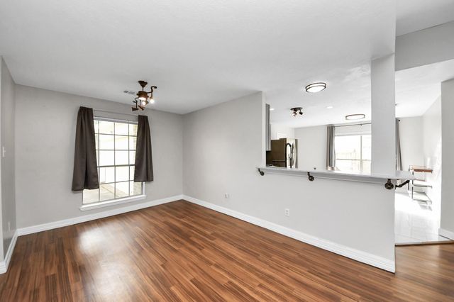 28707 Stapleford Street, Spring, TX 77386