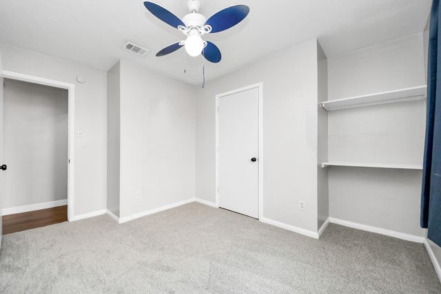 28707 Stapleford Street, Spring, TX 77386