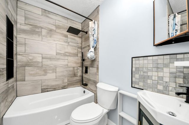 28707 Stapleford Street, Spring, TX 77386