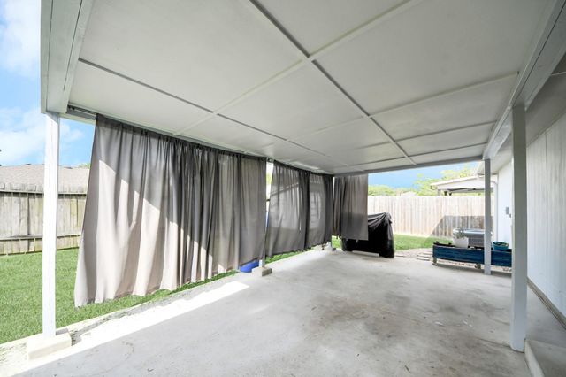 28707 Stapleford Street, Spring, TX 77386