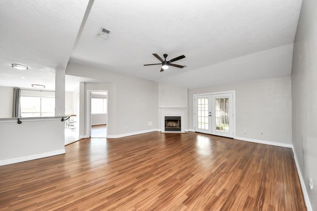 28707 Stapleford Street, Spring, TX 77386