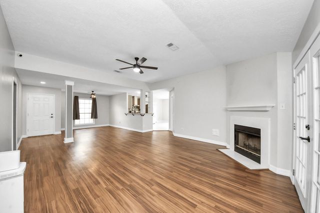 28707 Stapleford Street, Spring, TX 77386