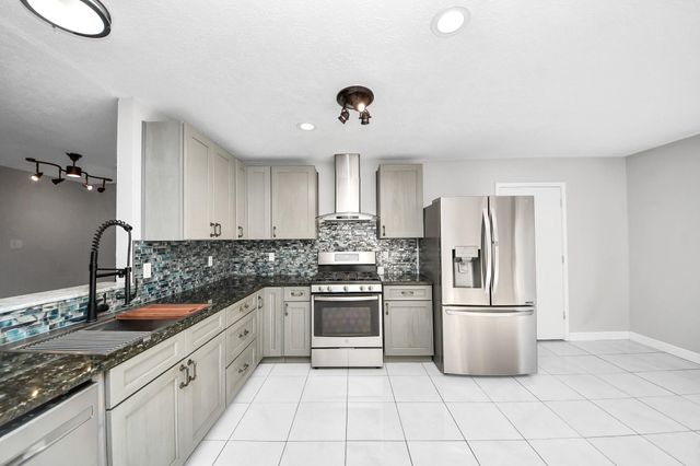 28707 Stapleford Street, Spring, TX 77386