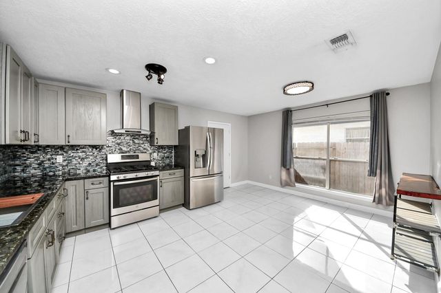 28707 Stapleford Street, Spring, TX 77386