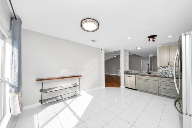 28707 Stapleford Street, Spring, TX 77386