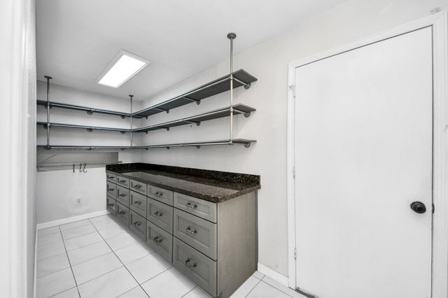28707 Stapleford Street, Spring, TX 77386
