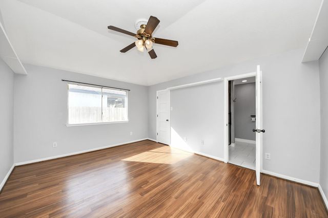 28707 Stapleford Street, Spring, TX 77386