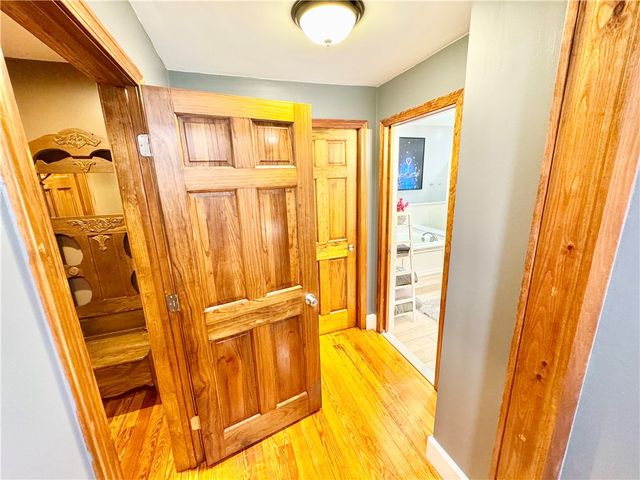 23 Rutland St Street, Woonsocket, RI 02895