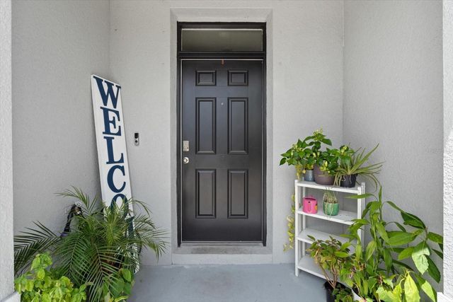 1934 PLEASANT MAPLE COURT, Bradenton, FL 34211