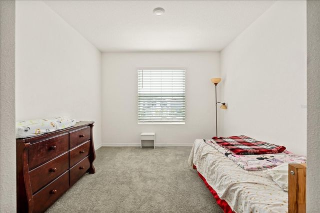 1934 PLEASANT MAPLE COURT, Bradenton, FL 34211