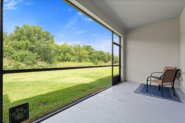 1934 PLEASANT MAPLE COURT, Bradenton, FL 34211