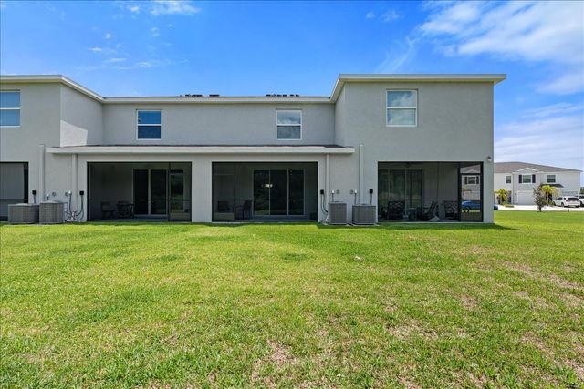 1934 PLEASANT MAPLE COURT, Bradenton, FL 34211