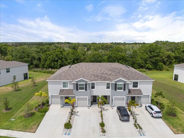 1934 PLEASANT MAPLE COURT, Bradenton, FL 34211