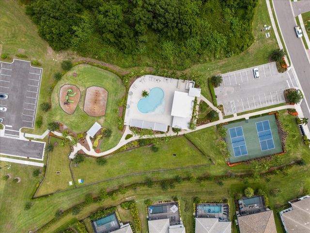 1934 PLEASANT MAPLE COURT, Bradenton, FL 34211