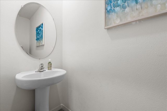 1934 PLEASANT MAPLE COURT, Bradenton, FL 34211