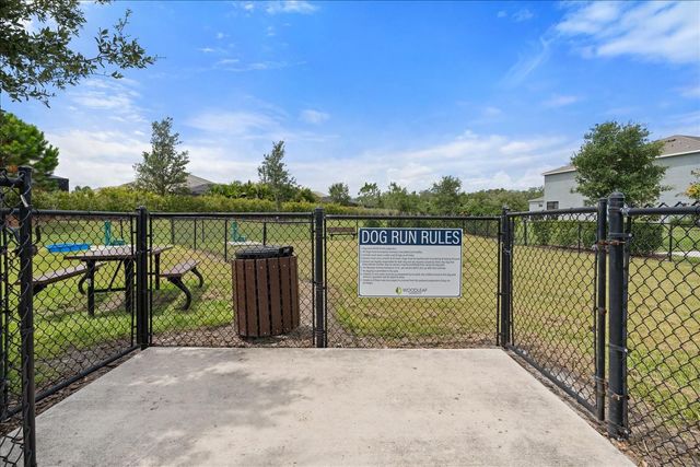 1934 PLEASANT MAPLE COURT, Bradenton, FL 34211