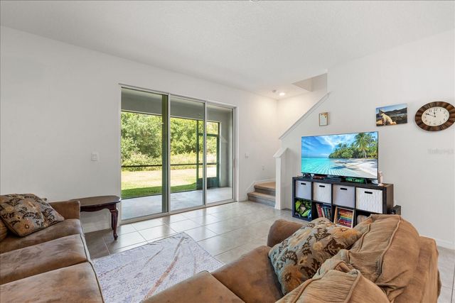 1934 PLEASANT MAPLE COURT, Bradenton, FL 34211