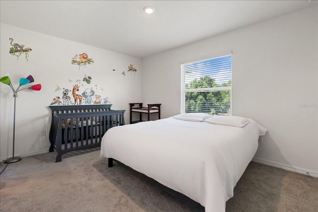 1934 PLEASANT MAPLE COURT, Bradenton, FL 34211