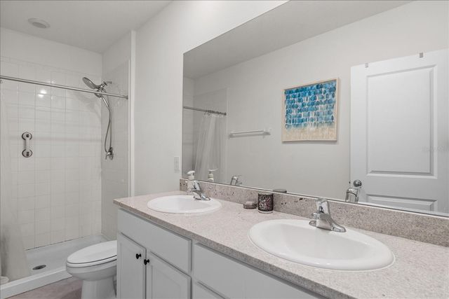 1934 PLEASANT MAPLE COURT, Bradenton, FL 34211