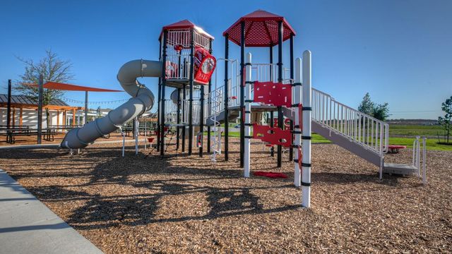 640 Globe Mallow CIR, Kyle, TX 78640