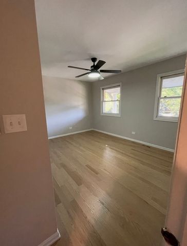 1703 Winnetka Road, Northfield, IL 60093