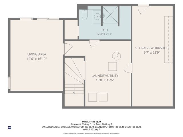 36 Mary Beth Drive, Warwick, RI 02886
