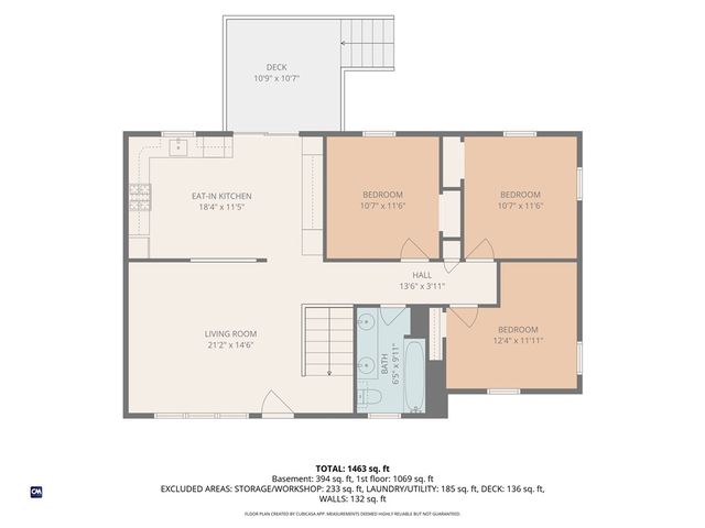36 Mary Beth Drive, Warwick, RI 02886