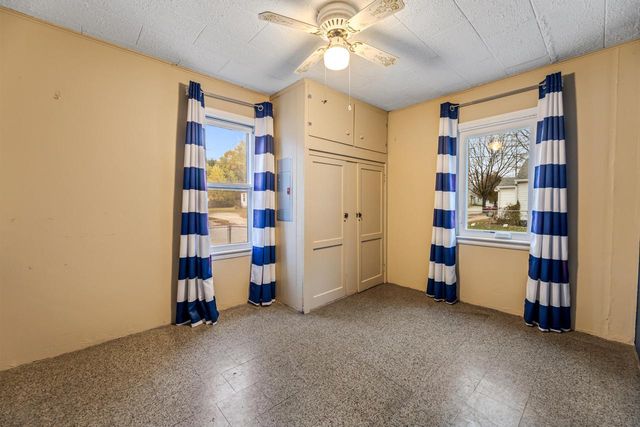 529 Olmstead STREET, Winona, MN 55987