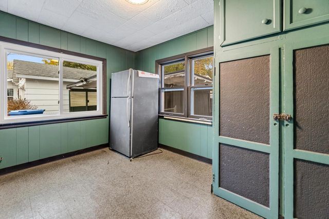 529 Olmstead STREET, Winona, MN 55987