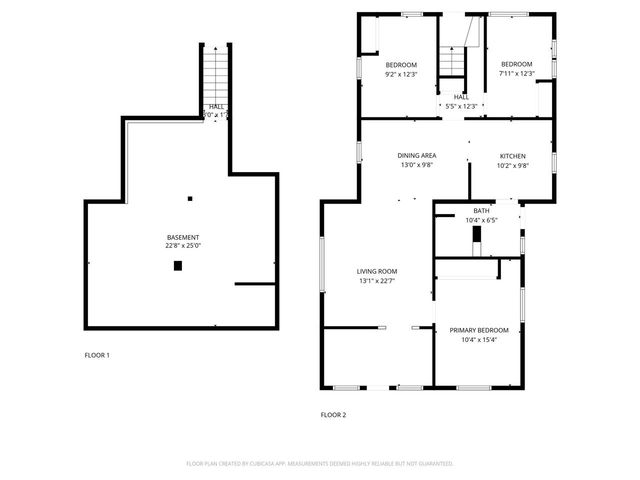 529 Olmstead STREET, Winona, MN 55987