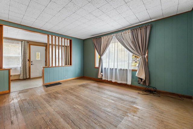 529 Olmstead STREET, Winona, MN 55987