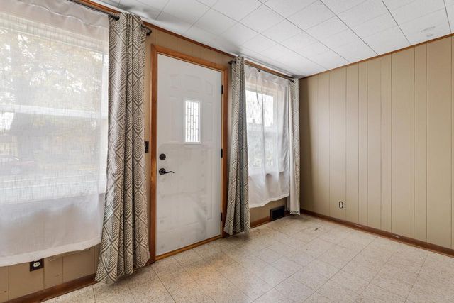 529 Olmstead STREET, Winona, MN 55987