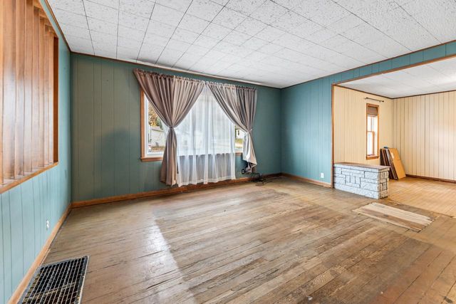 529 Olmstead STREET, Winona, MN 55987