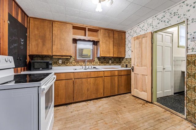 529 Olmstead STREET, Winona, MN 55987