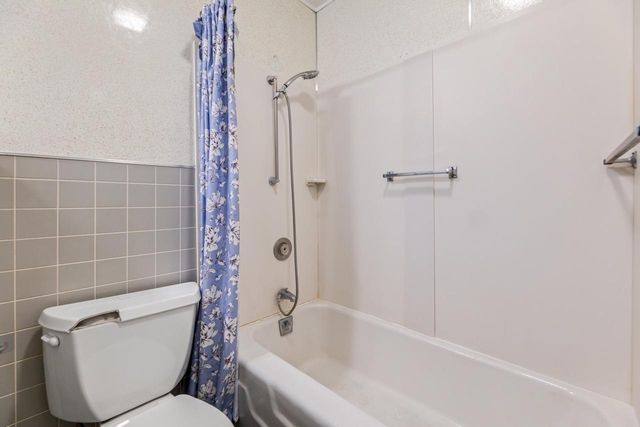 529 Olmstead STREET, Winona, MN 55987