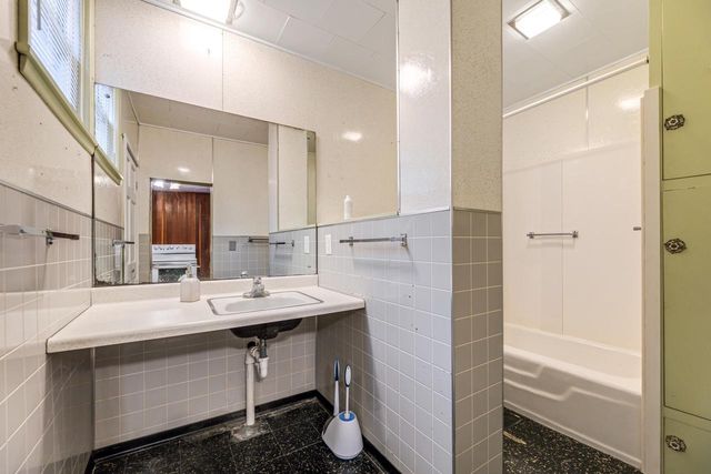 529 Olmstead STREET, Winona, MN 55987