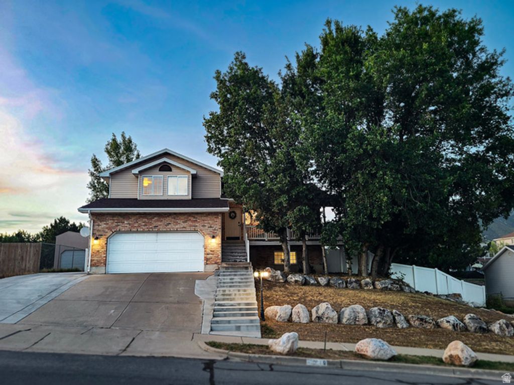 2275 E 3350 N, Layton, UT 84040 — photo 2