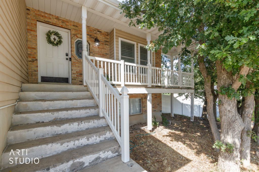 2275 E 3350 N, Layton, UT 84040 — photo 3