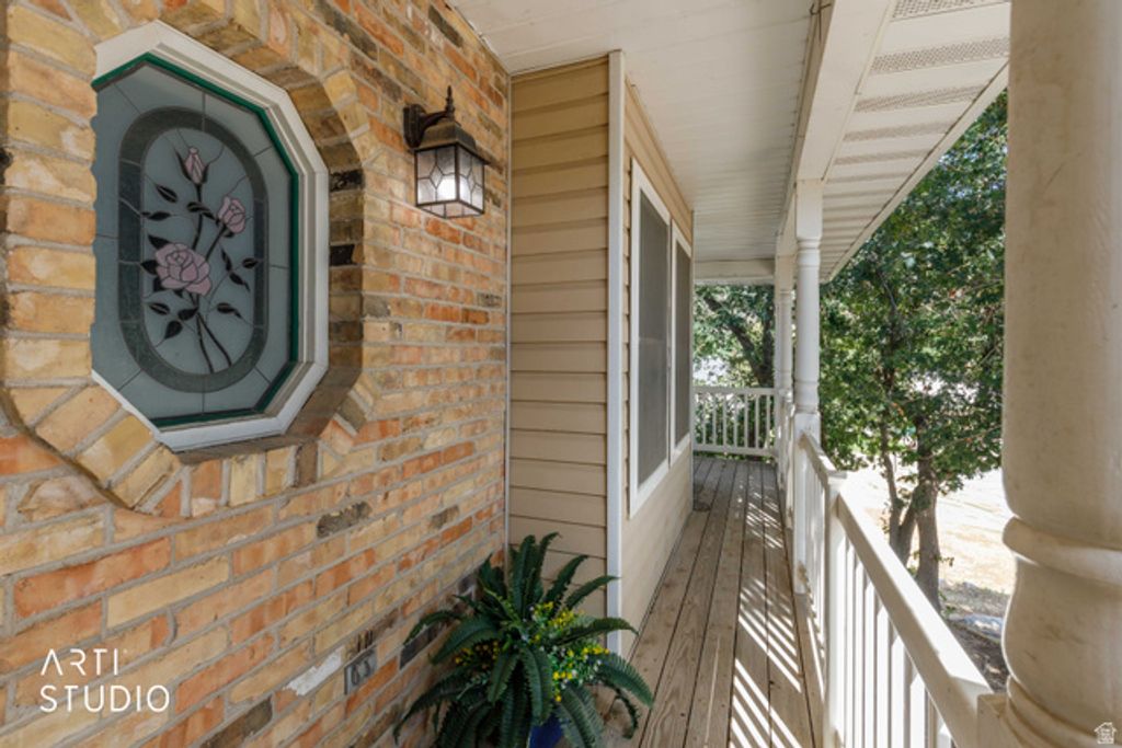 2275 E 3350 N, Layton, UT 84040 — photo 4
