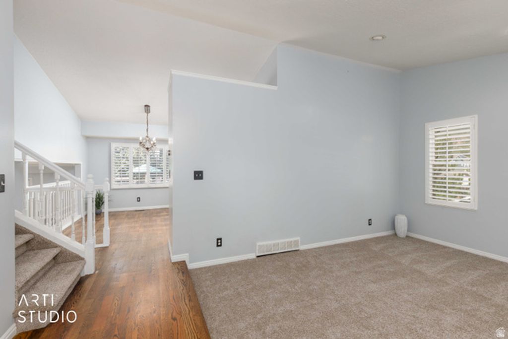 2275 E 3350 N, Layton, UT 84040 — photo 5