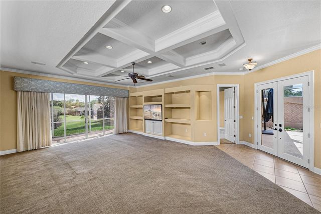 12231 WOODLANDS CIRCLE, Dade City, FL 33525