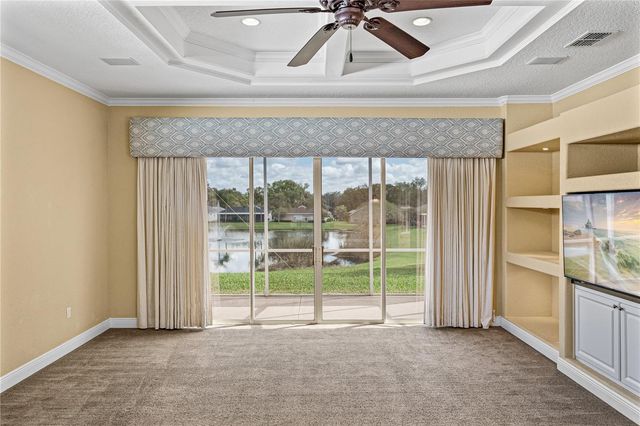 12231 WOODLANDS CIRCLE, Dade City, FL 33525