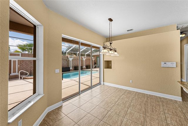 12231 WOODLANDS CIRCLE, Dade City, FL 33525