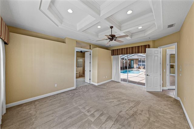 12231 WOODLANDS CIRCLE, Dade City, FL 33525